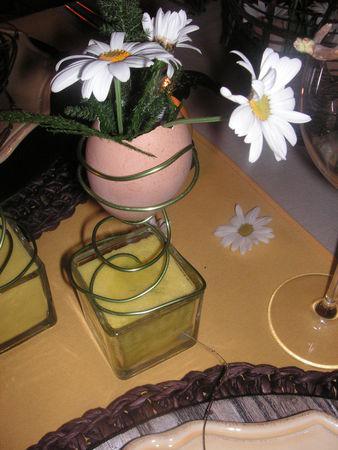 Table Pâques jaune-brune PICT0034_0002