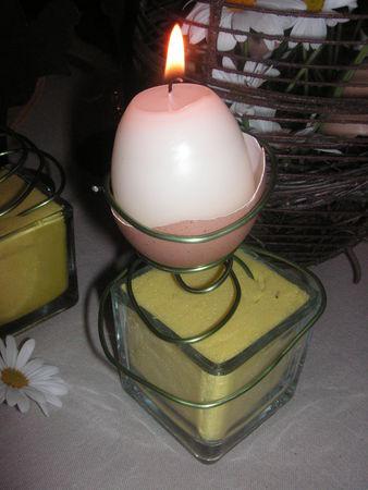 Table Pâques jaune-brune PICT0059_0001