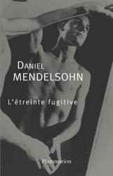 D'une part, d'autre part...