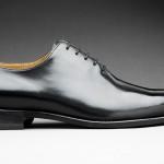 Ouverture de la boutique en ligne Emling Ouverture de la boutique en ligne Emling