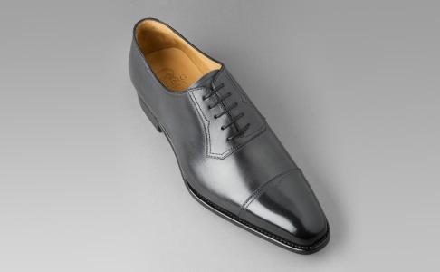 Ouverture de la boutique en ligne Emling Ouverture de la boutique en ligne Emling