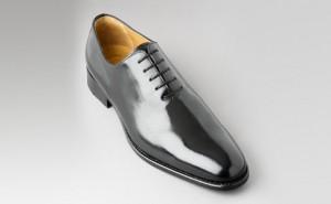 Ouverture de la boutique en ligne Emling Ouverture de la boutique en ligne Emling