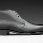 Ouverture de la boutique en ligne Emling Ouverture de la boutique en ligne Emling