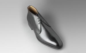 Ouverture de la boutique en ligne Emling Ouverture de la boutique en ligne Emling