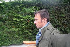 28/03/2009Green attitude (in profile)!Attitude verte (de ...