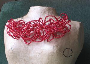 châle ... chaud ... IMG_1076