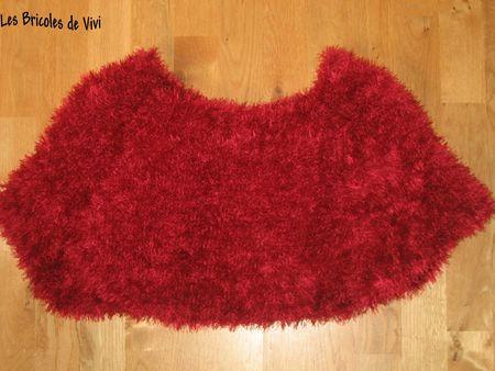 châle ... chaud ... IMG_2661