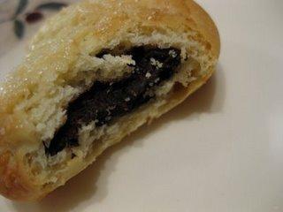 Des pains sucrés pour varier