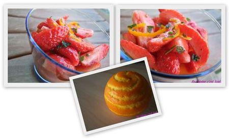 Montage_soupe_fraises_orange