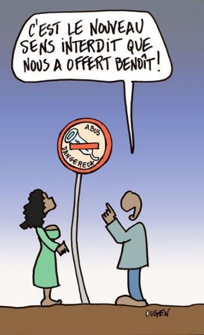 Préservatifs… dess_090326-210850.1238243127.jpg