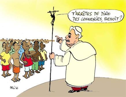 Préservatifs… 881219674-ineffable-benoit-xvi.1238243179.jpg