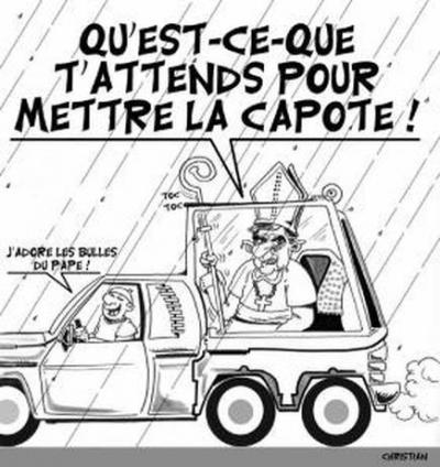 Préservatifs… dess_090326-204604.1238243248.jpg