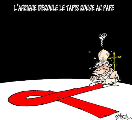 Préservatifs… b-dilem-pape.1238246305.jpg