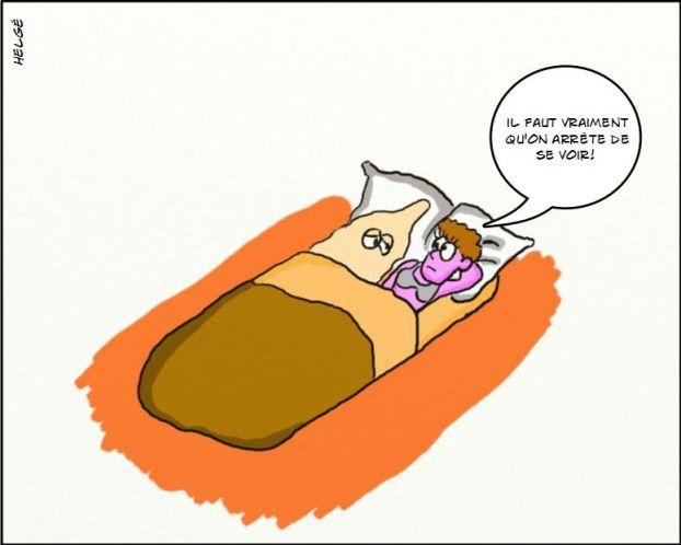 Préservatifs… pape-2.1238246439.jpg