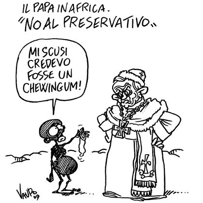 Préservatifs… i958120319vauro.1238246516.gif