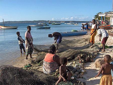 Voyage voyage Voyage voyage