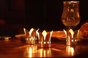 Aaaaaaaaaaaaaaaaaaaaaaaaaaah, La Papote, The return !!! En vrac et dans le désordre... PICT0018