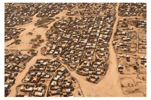 Commission africaine des droits de l’homme et des peuples par L. GUEMATCHA 00123e54bf5d372c451a15c7b99c55b8.1238322815.jpg