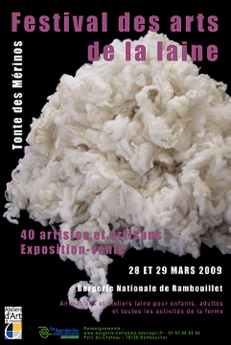 Derniere minute Les Mérinos se font tondre ŕ Rambouillet et aussi sur Soliblog