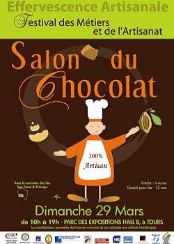 Coup de coeur du week-end