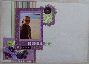 "Un Hiver à la mer"
voici ma page réalisée lor... PIC00244