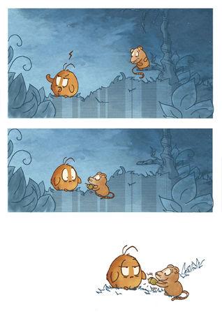 23 heures de la BD (suite et fin...) 23h_LRG_6