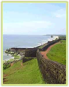 Etape 5, Ullal