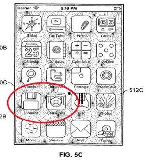 jailbreak-brevet jailbreak-brevet