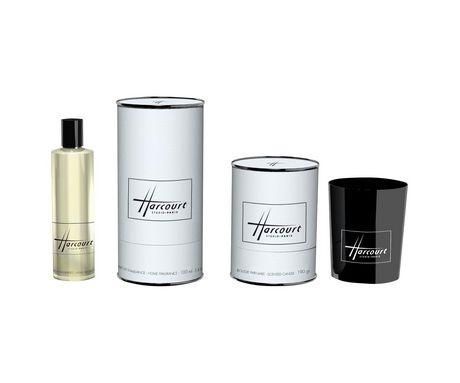Parfums: Harajuku Lovers Fragrance Gwen Stefani chez Marionnaud Studio d’Harcourt