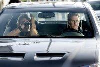 Episode 17 en vue : communiqué de presse et photos !!!