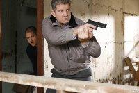 Episode 17 en vue : communiqué de presse et photos !!!