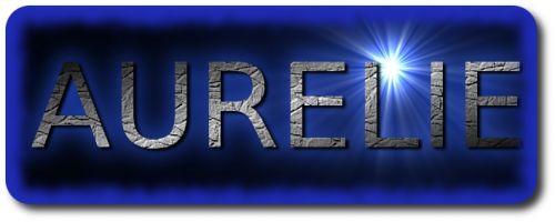 Les concours.. Les Winneurzzezezezes Aurélie.jpg