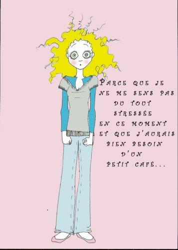 Les concours.. Les Winneurzzezezezes _café1a (2).jpg