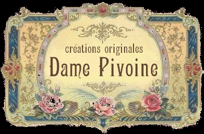 dame_pivoine2.png