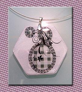 Et hop pour finir COAN