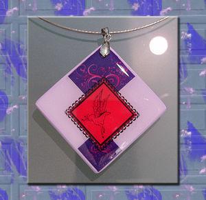 Et hop pour finir COAH