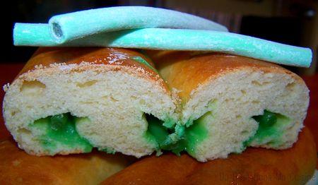 Brioches fourrées aux Bonbons !! Brioche___la_pomme