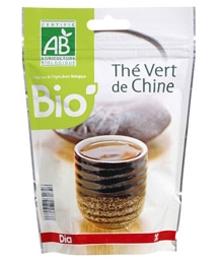 Thé ou café ? Thé vert ED.jpeg