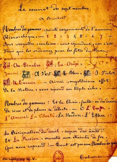 Cabaner sonnet des sept nombres dédié à Rimbaud.jpg