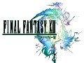 Du combat en images pour Final Fantasy XIII
