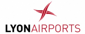 Lyon Airports