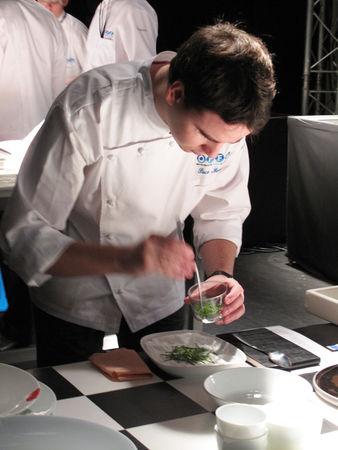 Off 4 - Omnivore : Paco Morales IMG_1585_1