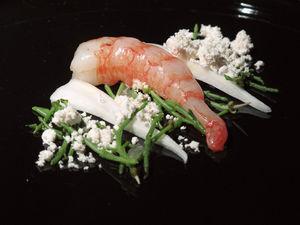 Off 4 - Omnivore : Paco Morales IMG_1603_1