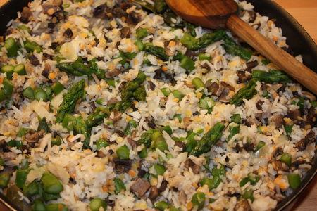 Riz aux champignons et aux asperges Riz_aux_champignons_et_aux_asperges