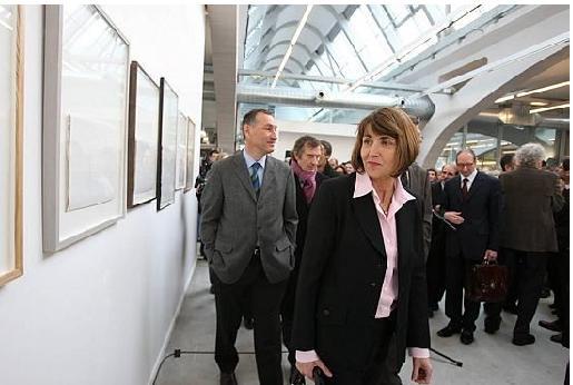christine-albandel-kunsthalle-mulhouse.1238429160.jpg