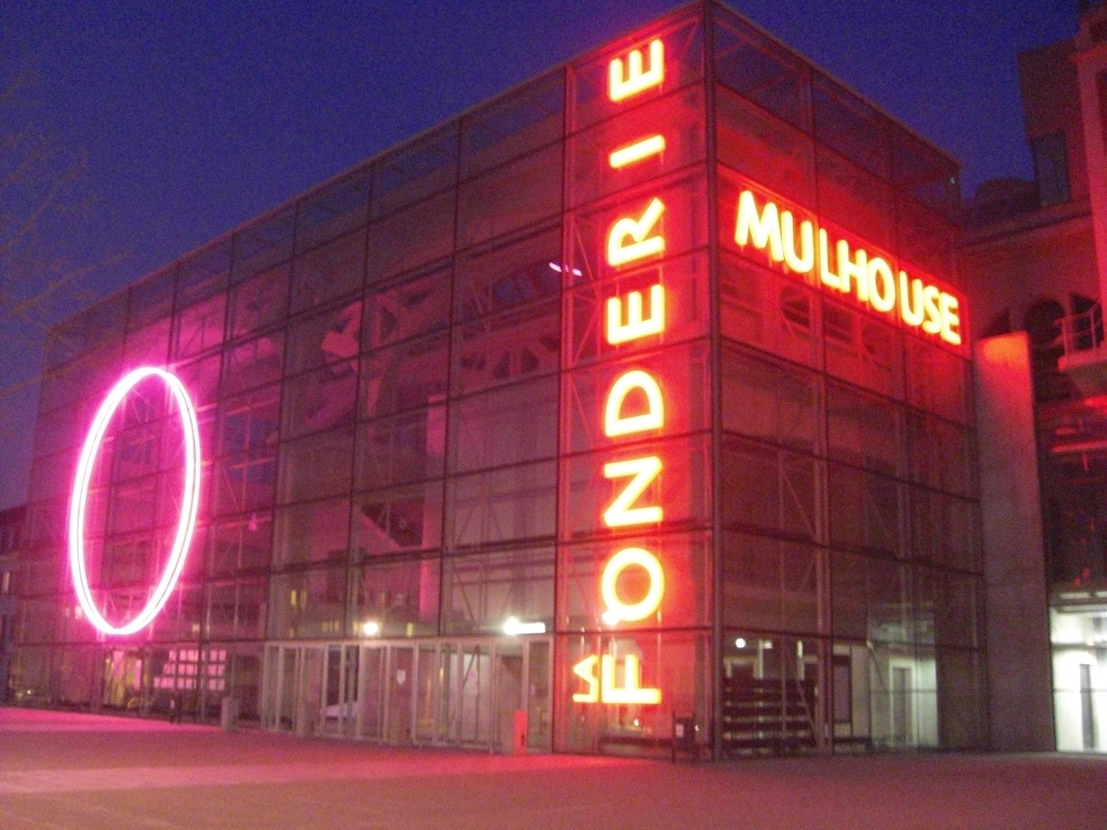 kunsthalle-mulhouse.1238423112.JPG