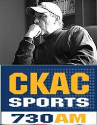 La vigile de Corus: Une grande époque se termine dans la médiocrité