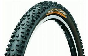 img0n188498 img0n188498