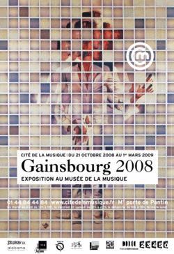 Affiche-expo-GAINSBOURG