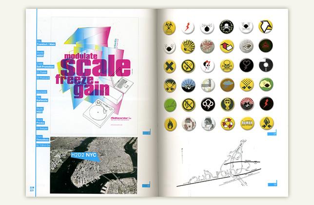 Around Europe Promotion Around Europe Promotion